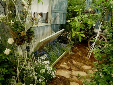 e0158919_253559.jpg