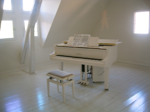 a0119620_9473100.jpg