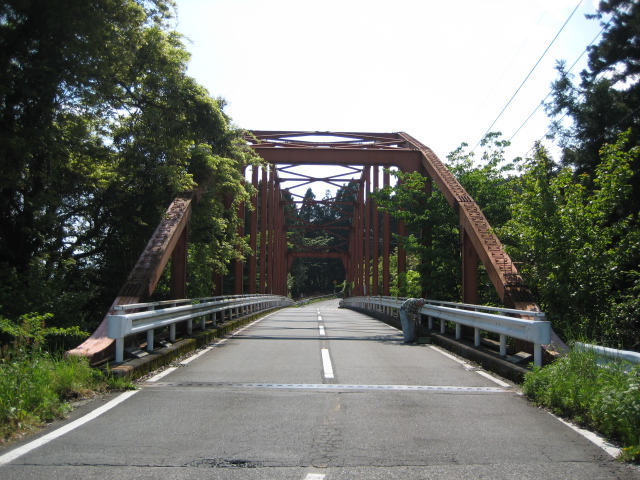 原点_b0093221_3354467.jpg