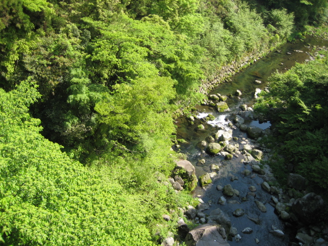 原点_b0093221_342273.jpg