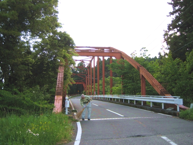 原点_b0093221_3592376.jpg