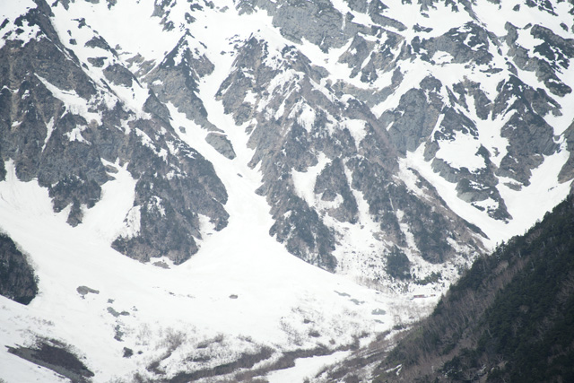 a0068424_23514376.jpg