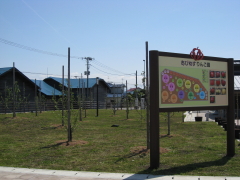 b0147224_14534766.jpg