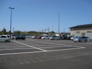 b0147224_14565561.jpg