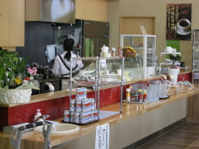b0147224_15114150.jpg