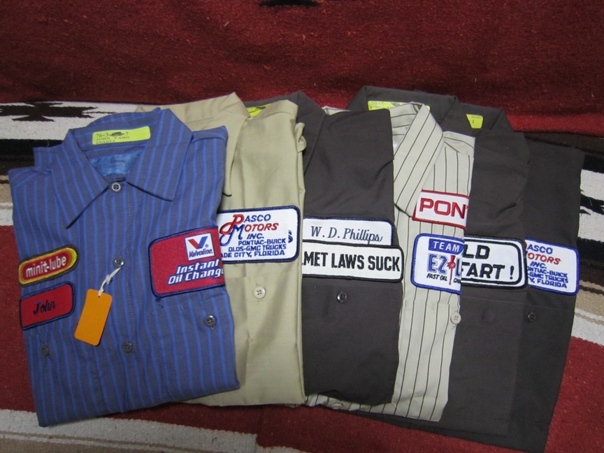 f0191324_1543383.jpg