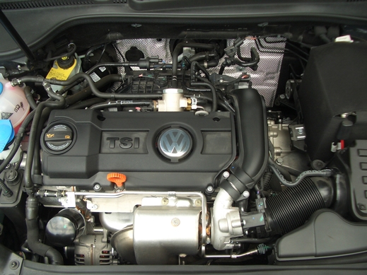 f0010925_1446098.jpg