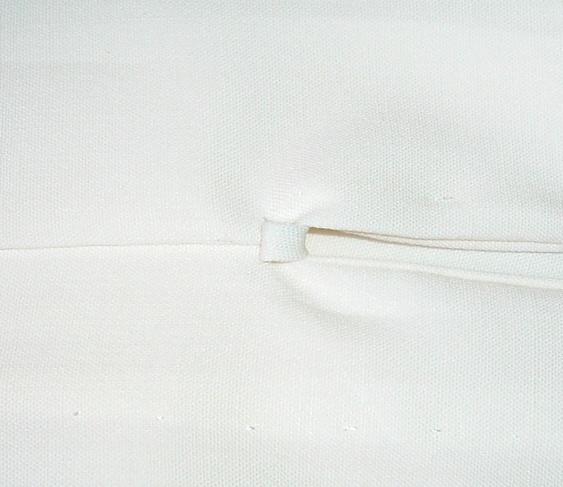 e0128326_20123117.jpg
