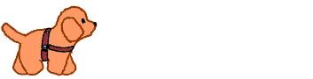 a0098027_15144139.gif