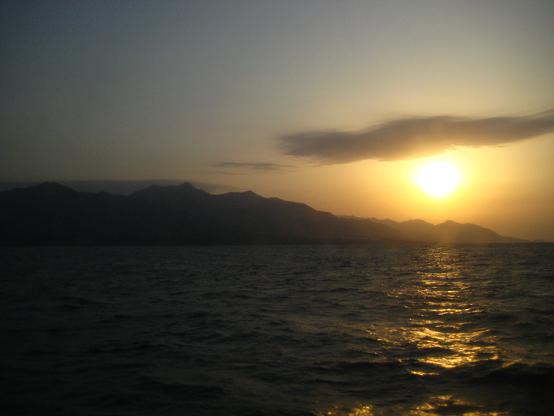 c0177527_21273057.jpg
