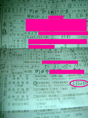 更新後記 VOL.25_f0203027_9182146.jpg