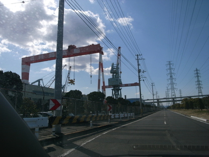 かってに観光協会ー香川・高松編(その2)_c0194929_16352661.jpg
