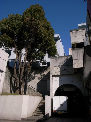 かってに観光協会ー香川・高松編(その2)_c0194929_16381686.jpg