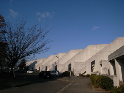 かってに観光協会ー香川・高松編(その2)_c0194929_16531725.jpg