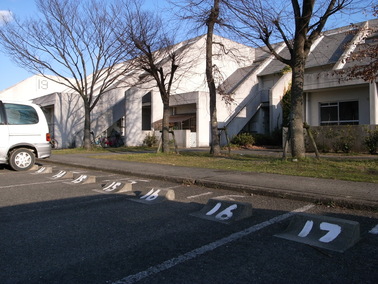 かってに観光協会ー香川・高松編(その2)_c0194929_16534736.jpg