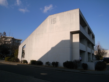 かってに観光協会ー香川・高松編(その2)_c0194929_16541185.jpg