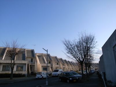 かってに観光協会ー香川・高松編(その2)_c0194929_16544281.jpg