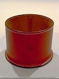 a0156230_2113102.jpg
