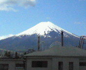 c0141431_10332447.jpg