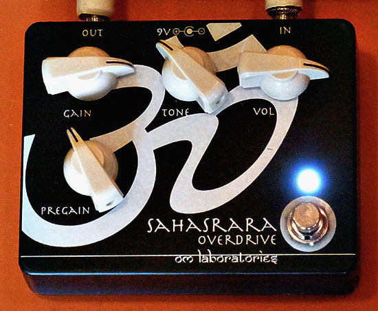 ってなワケで「SAHASRARA OVD」が再入荷!!!なのデス。_e0053731_194554100.jpg