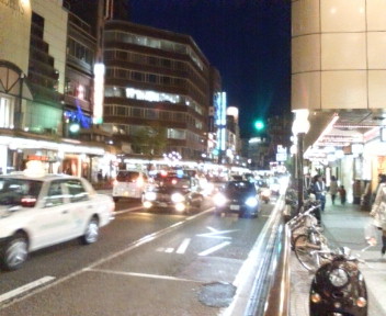 f0071731_16164230.jpg