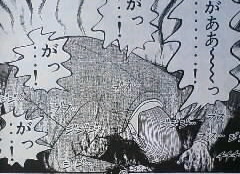 何が嫌いかより何が好きかで自分を語れよ S S゚ ゚ S 今日から君も愛湯っ子 奥歯ピコピコいわしちゃる ゚ ゚ 何が嫌いかより何が好きかで自分を語れよ S S゚ ゚ S 今日から君も愛湯っ子 奥歯ピコピコいわしちゃる ゚ ゚