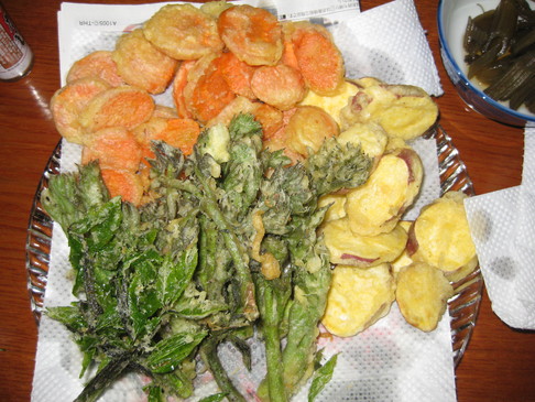 a0158236_1412035.jpg