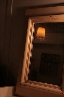 c0186039_19545127.jpg