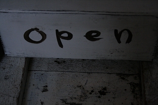 c0186039_19551831.jpg