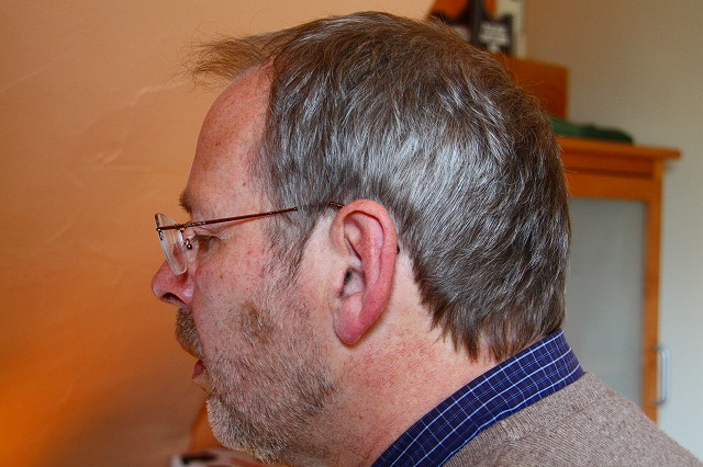 c0153740_3547.jpg