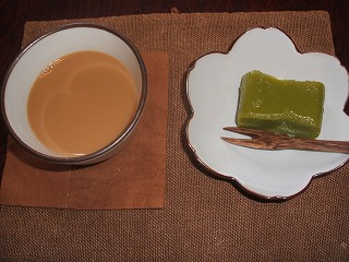 f0234041_21521948.jpg