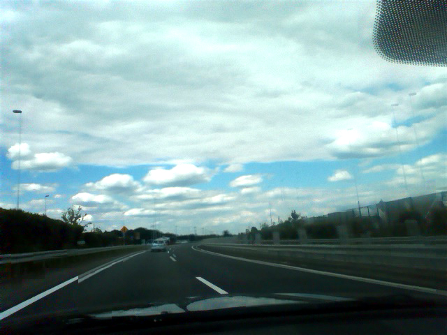 c0206645_03434.jpg