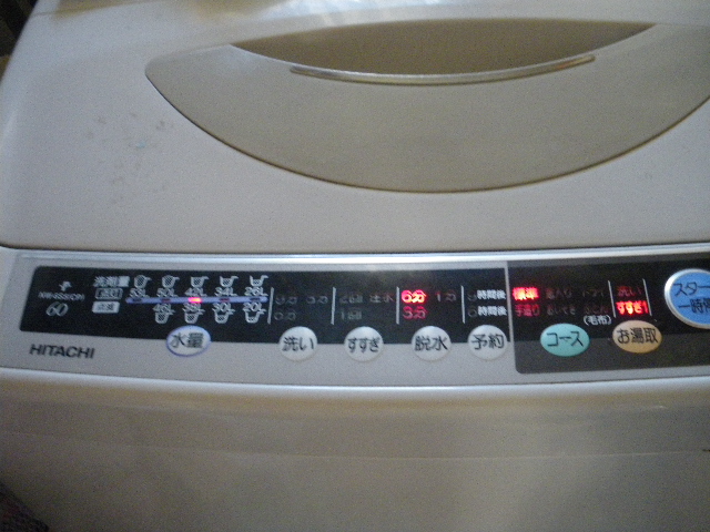 c0089446_9561176.jpg