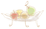 e0182147_5555263.gif