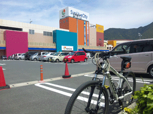 f0229250_2175840.gif