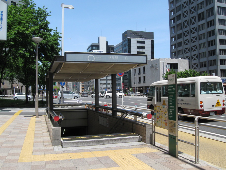 e0180752_18113964.jpg
