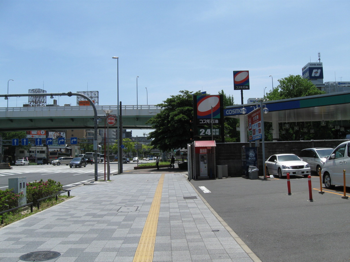 e0180752_18141573.jpg