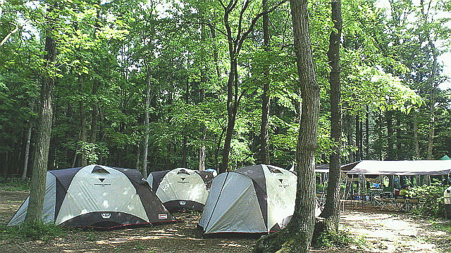 2010 MASTER CAMP なう_b0008655_101748100.jpg