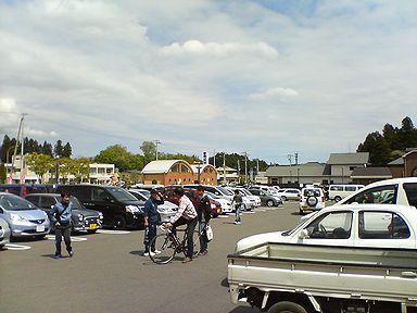 a0096557_173297.jpg