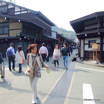 a0092659_073880.jpg