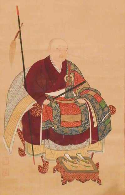a0133859_95744.jpg