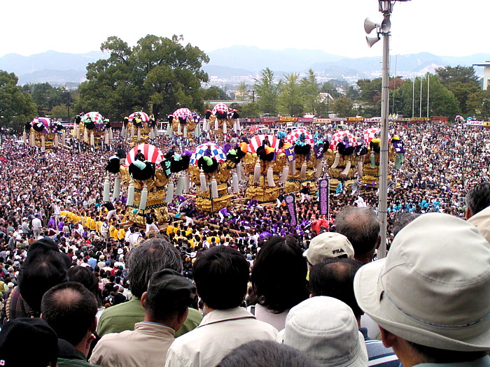 f0085962_031826.jpg