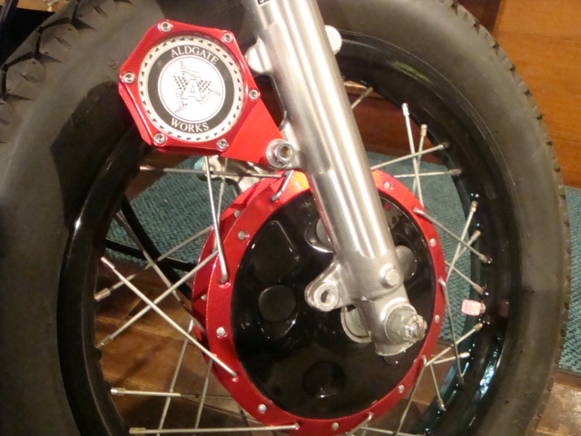 f0205962_1551570.jpg