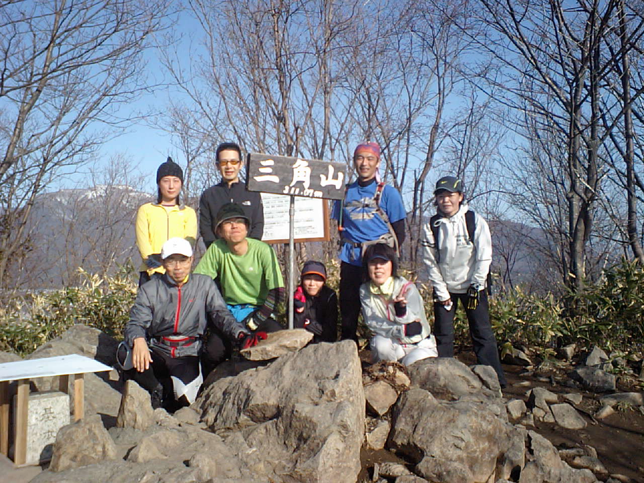 d0098665_18161170.jpg