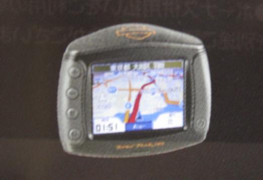 e0189265_15391992.jpg