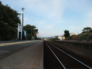 d0162868_12232989.jpg