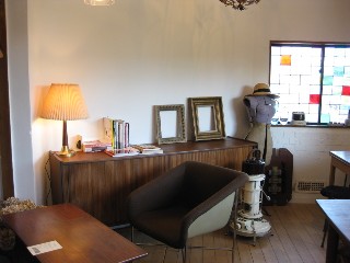 e0175868_21443119.jpg