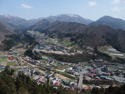 山寺・立石寺　5月3日（月・祝）_f0044270_8264186.jpg