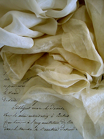 f0134670_831242.jpg