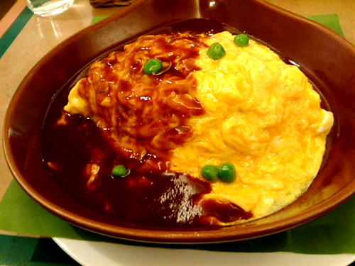 f0000673_21492564.jpg